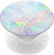 Popsockets - Opal Love