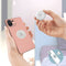 Popsockets - Opal Love