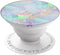 Popsockets - Opal Love