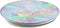 Popsockets - Opal Love