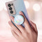 Popsockets - Opal Love