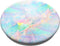 Popsockets - Opal Love