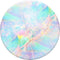 Popsockets - Opal Love