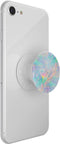 Popsockets - Opal Love
