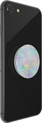 Popsockets - Opal Love