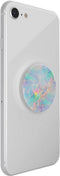 Popsockets - Opal Love
