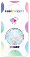 Popsockets - Opal Love