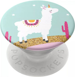 PopSockets PopGrip - Como Se Llama