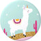 PopSockets PopGrip - Como Se Llama