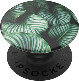 PopSockets PopGrip - Leafy Greens