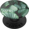 PopSockets PopGrip - Leafy Greens