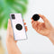PopSockets PopGrip - Leafy Greens