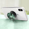 PopSockets PopGrip - Leafy Greens