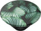 PopSockets PopGrip - Leafy Greens