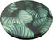 PopSockets PopGrip - Leafy Greens