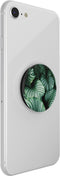 PopSockets PopGrip - Leafy Greens