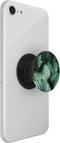 PopSockets PopGrip - Leafy Greens