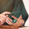 PopSockets PopGrip - Leafy Greens