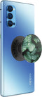 PopSockets PopGrip - Leafy Greens