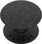 PopSockets PopGrip - Verwisselbare Telefoonbutton en Standaard - Nacht Luipaard
