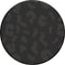 PopSockets PopGrip - Verwisselbare Telefoonbutton en Standaard - Nacht Luipaard