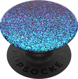 PopSockets PopGrip - Verwisselbare Telefoonbutton en Standaard - Viering