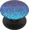 PopSockets PopGrip - Verwisselbare Telefoonbutton en Standaard - Viering