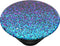 PopSockets PopGrip - Verwisselbare Telefoonbutton en Standaard - Viering