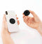 PopSockets PopGrip - Verwisselbare Telefoonbutton en Standaard - Viering
