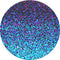 PopSockets PopGrip - Verwisselbare Telefoonbutton en Standaard - Viering