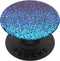 PopSockets PopGrip - Verwisselbare Telefoonbutton en Standaard - Viering