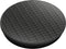 PopSockets PopGrip - Verwisselbare Telefoonbutton en Standaard - Genuine Carbon Fiber