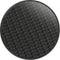 PopSockets PopGrip - Verwisselbare Telefoonbutton en Standaard - Genuine Carbon Fiber