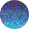 PopSockets PopGrip - Verwisselbare Telefoonbutton en Standaard - Viering
