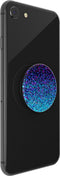 PopSockets PopGrip - Verwisselbare Telefoonbutton en Standaard - Viering