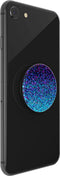 PopSockets PopGrip - Verwisselbare Telefoonbutton en Standaard - Viering
