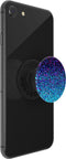 PopSockets PopGrip - Verwisselbare Telefoonbutton en Standaard - Viering