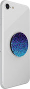 PopSockets PopGrip - Verwisselbare Telefoonbutton en Standaard - Viering