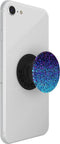 PopSockets PopGrip - Verwisselbare Telefoonbutton en Standaard - Viering