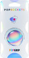 Popsockets - Rainbow Orb Gloss