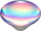 Popsockets - Rainbow Orb Gloss