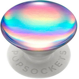 Popsockets - Rainbow Orb Gloss