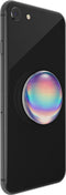 Popsockets - Rainbow Orb Gloss