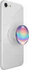 Popsockets - Rainbow Orb Gloss