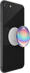 Popsockets - Rainbow Orb Gloss