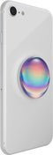 Popsockets - Rainbow Orb Gloss
