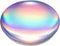 Popsockets - Rainbow Orb Gloss