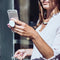 Popsockets - Rainbow Orb Gloss