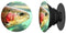 PopSockets: Trout Head