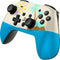 PopTop Minibird Draadloze Controller